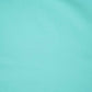 Light Green Solid Poplin Fabric LSF-27887