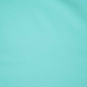 Light Green Solid Poplin Fabric LSF-27887