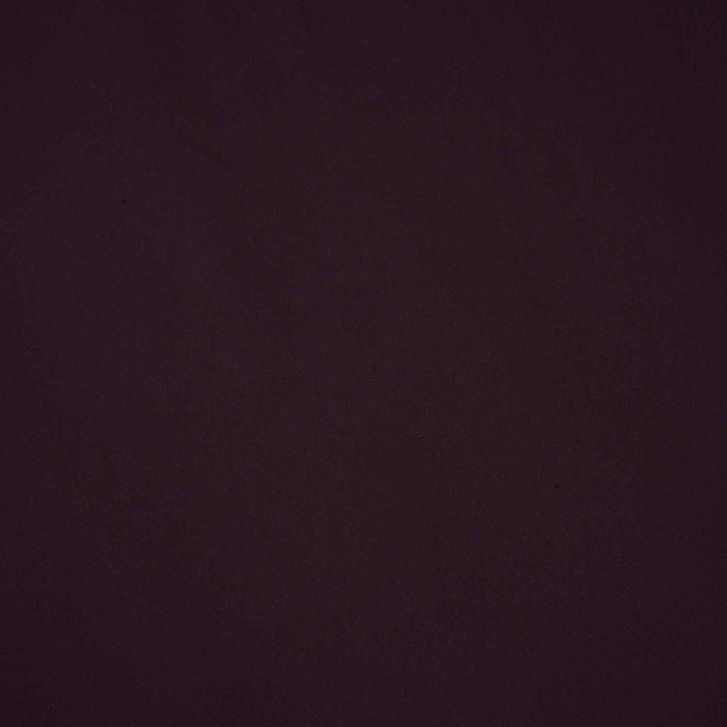 Brown Solid Poplin Fabric LSF-27888
