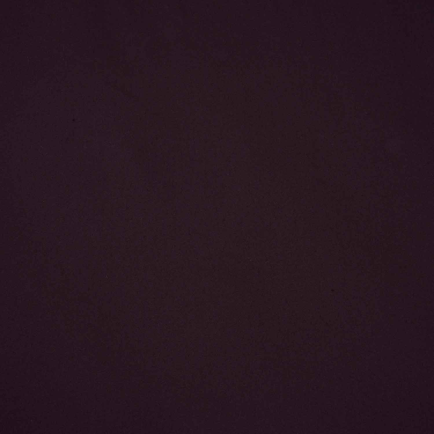 Brown Solid Poplin Fabric LSF-27888