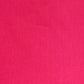 Magenta Solid Poplin Fabric LSF-27889
