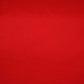 Red Solid Poplin Fabric LSF-27890