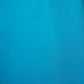 Aqua Blue Solid Poplin Fabric LSF-27891