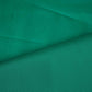 Parrot Green Solid Poplin Fabric LSF-27892