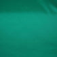 Parrot Green Solid Poplin Fabric LSF-27892