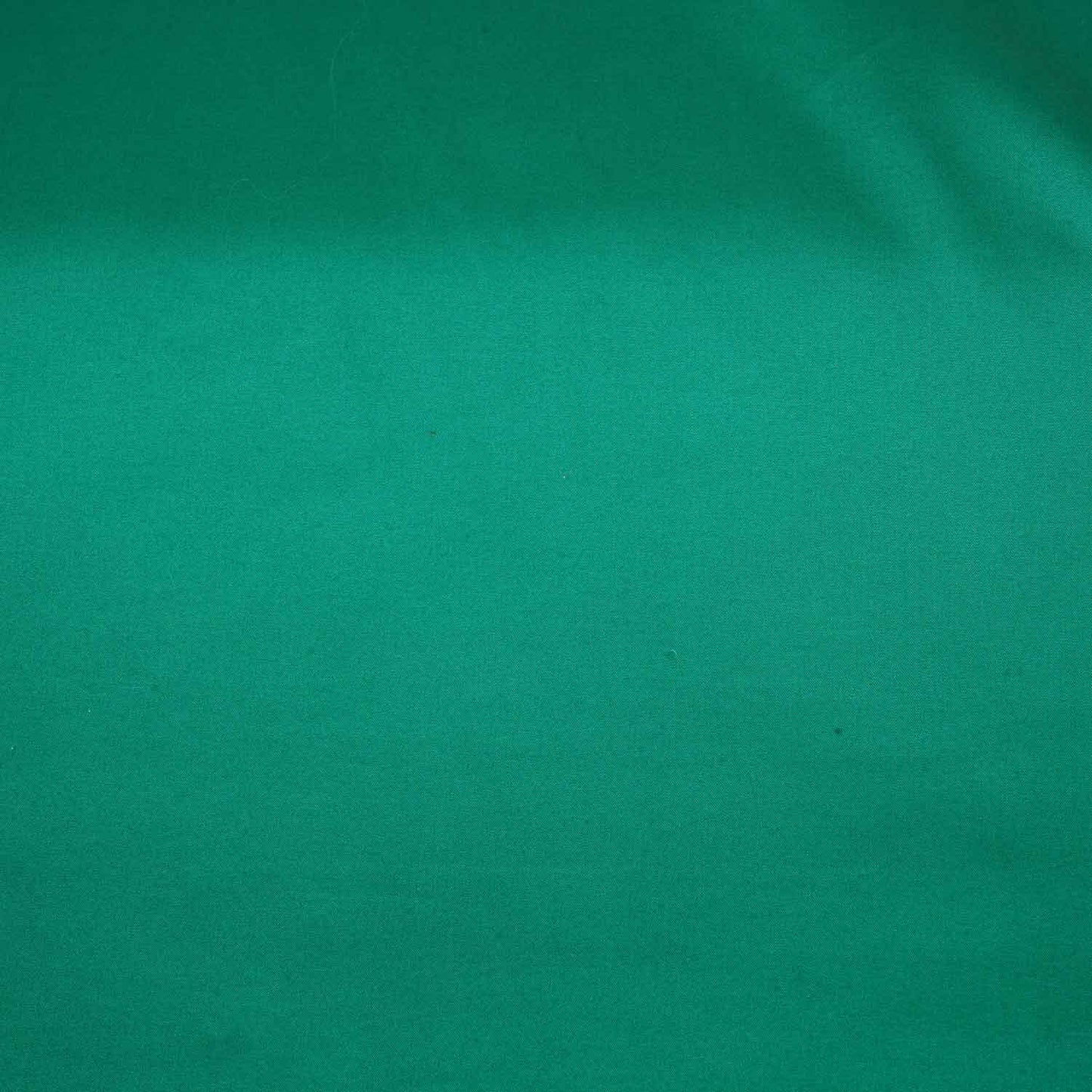 Parrot Green Solid Poplin Fabric LSF-27892