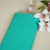 Sea Green Solid Poplin Fabric LSF-27894