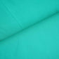 Sea Green Solid Poplin Fabric LSF-27894