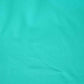 Sea Green Solid Poplin Fabric LSF-27894