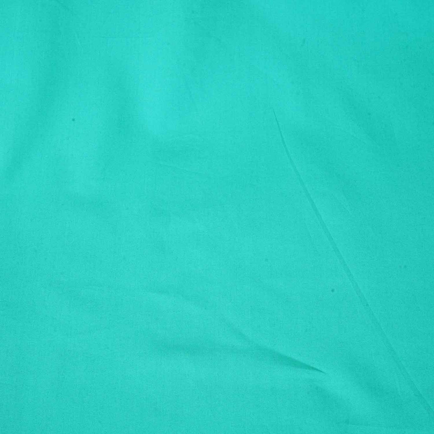 Sea Green Solid Poplin Fabric LSF-27894