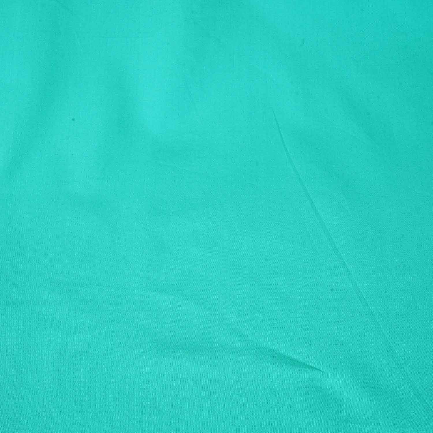 Sea Green Solid Poplin Fabric LSF-27894