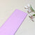 Baby Pink Solid Poplin Fabric LSF-27895
