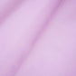 Baby Pink Solid Poplin Fabric LSF-27895