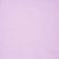 Baby Pink Solid Poplin Fabric LSF-27895