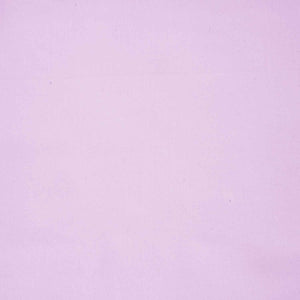 Baby Pink Solid Poplin Fabric LSF-27895