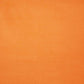 Orange Solid Poplin Fabric LSF-27896