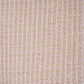 Peach Tweed Fabric AF-27913