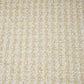 Beige Tweed Fabric AF-27914