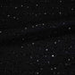 Black Tweed Fabric AF-27916