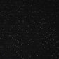 Black Tweed Fabric AF-27916