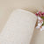 Cream Tweed Fabric AF-27917