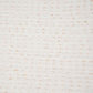 Cream Tweed Fabric AF-27917
