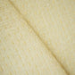 Lemon Yellow Tweed Fabric AF-27918