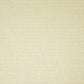 Lemon Yellow Tweed Fabric AF-27918