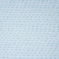 Sky Blue Tweed Fabric AF-27919