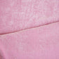 Baby Pink Solid Mirco Velvet 9000 MSMR-27923