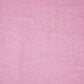 Baby Pink Solid Mirco Velvet 9000 MSMR-27923