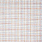Off White Lurex Tweed Fabric EI-27938