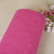 Pink Lurex Tweed Fabric EI-27941
