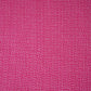 Pink Lurex Tweed Fabric EI-27941