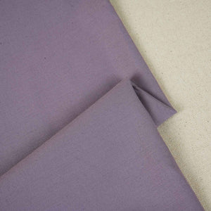Lavender Viscose Suiting Fabric ST-27944 - TradeUNO