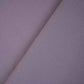Lavender Viscose Suiting Fabric ST-27944