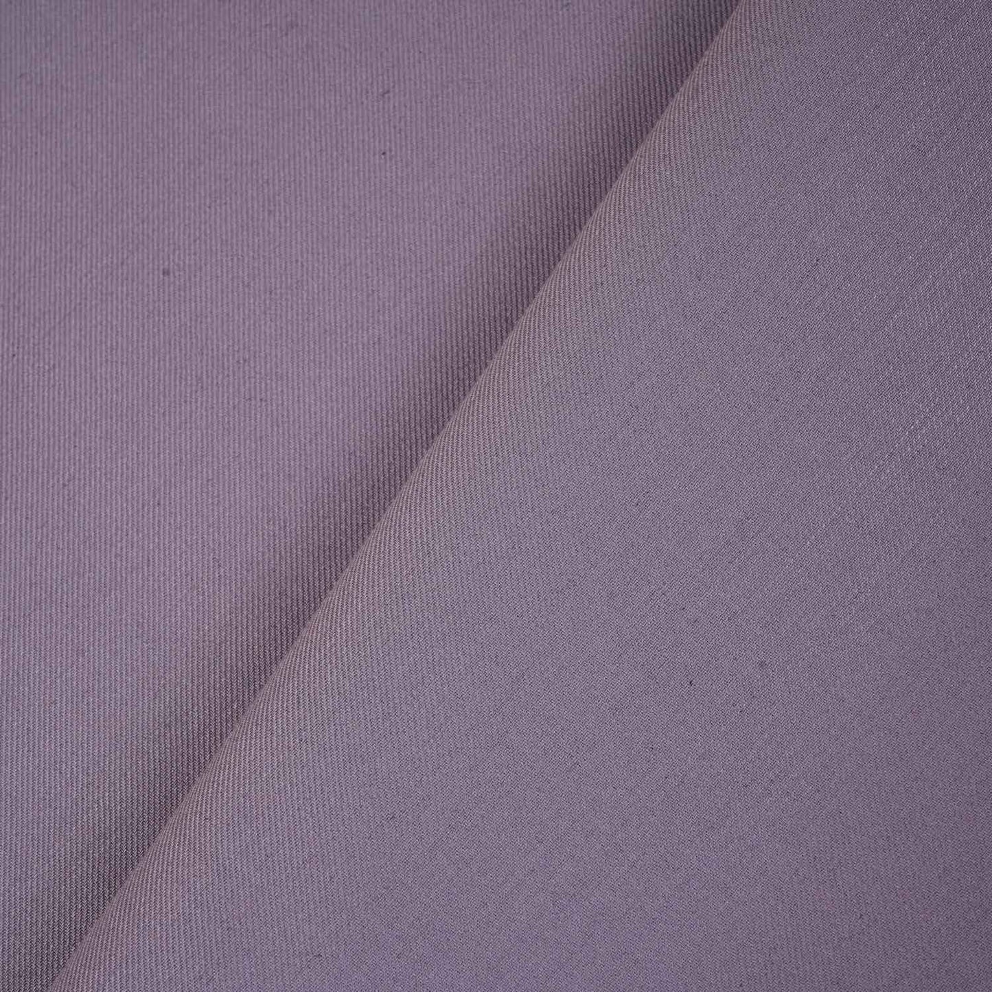 Lavender Viscose Suiting Fabric ST-27944