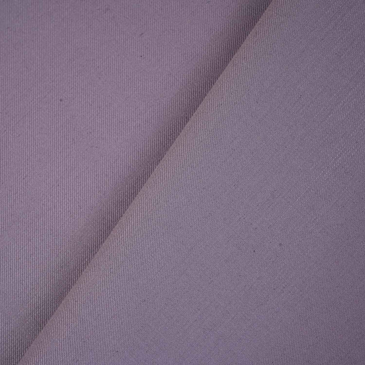 Lavender Viscose Suiting Fabric ST-27944 - TradeUNO