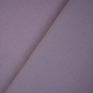 Lavender Viscose Suiting Fabric ST-27944 - TradeUNO