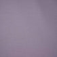 Lavender Viscose Suiting Fabric ST-27944
