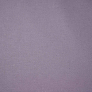 Lavender Viscose Suiting Fabric ST-27944 - TradeUNO