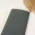 Sage Green Viscose Suiting Fabric ST-27945