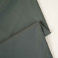 Sage Green Viscose Suiting Fabric ST-27945