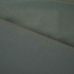 Sage Green Viscose Suiting Fabric ST-27945