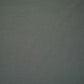 Sage Green Viscose Suiting Fabric ST-27945