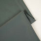 Jungle Green Viscose Suiting Fabric ST-27946