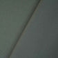 Jungle Green Viscose Suiting Fabric ST-27946