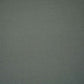 Jungle Green Viscose Suiting Fabric ST-27946