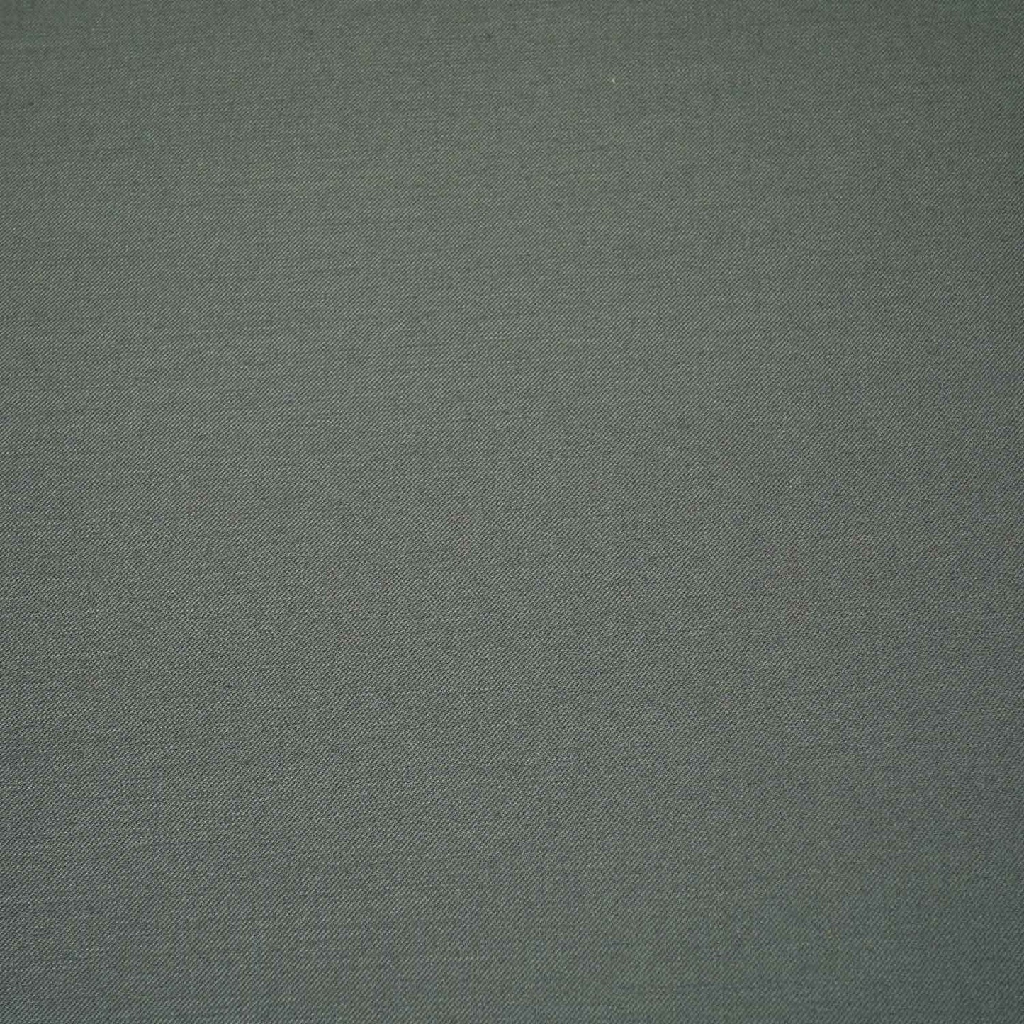 Jungle Green Viscose Suiting Fabric ST-27946
