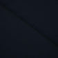 Navy Blue Viscose Suiting Fabric ST-27947